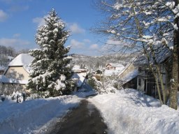 neige 059
